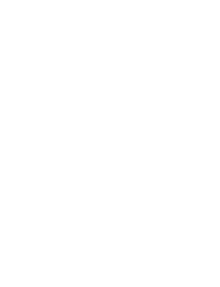 Respira Group