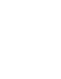 Respira Rent A Car